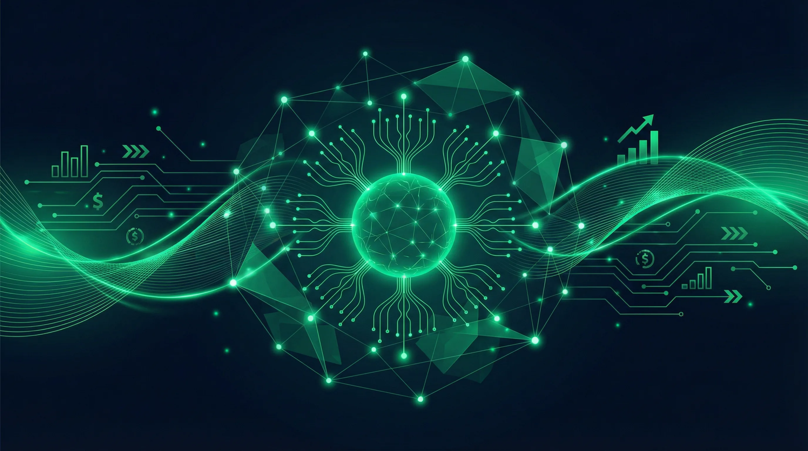 量化模型构建 - 易胜博 策略研究