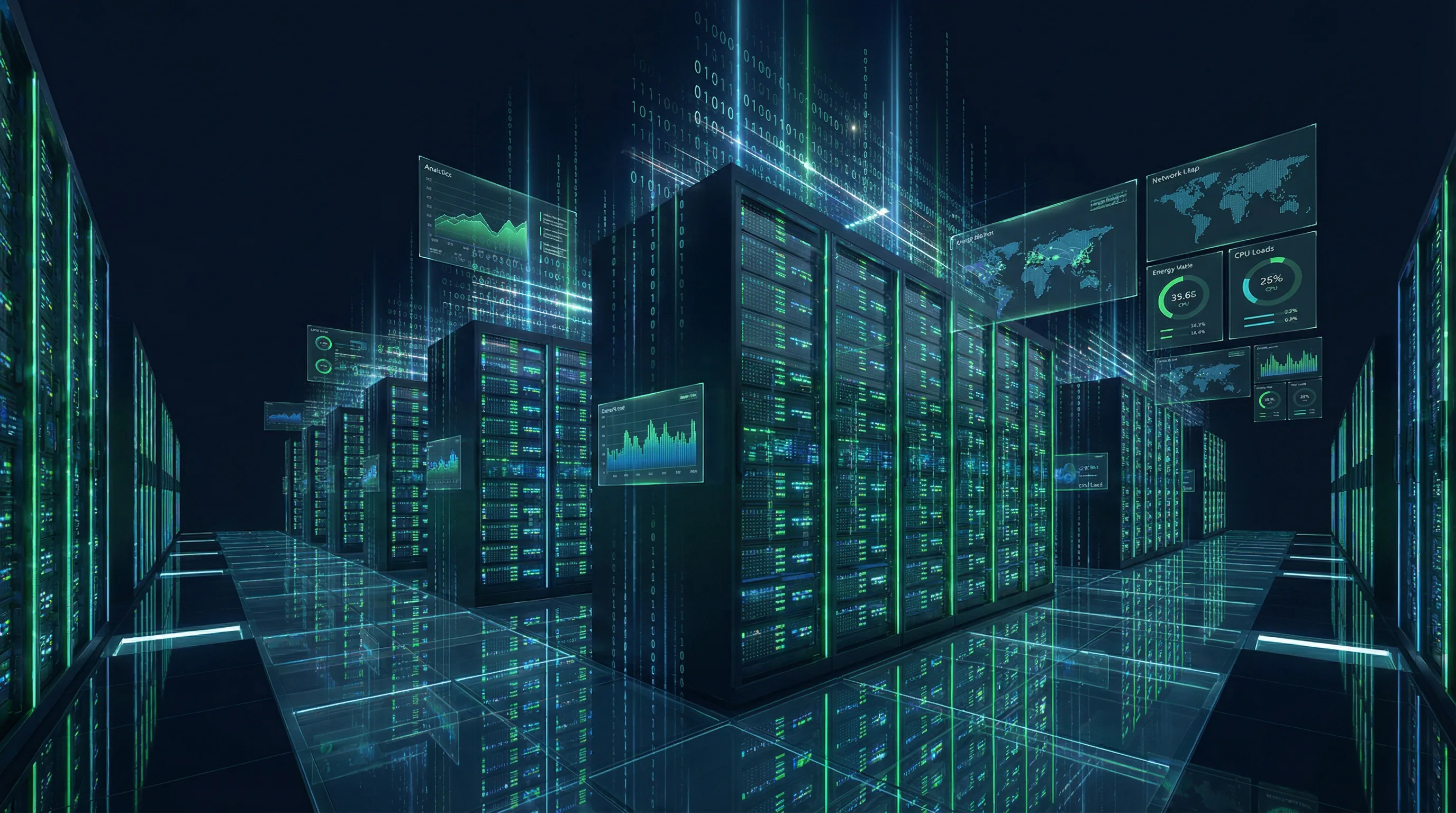 NBA季后赛数据分析 - 易胜博 策略研究