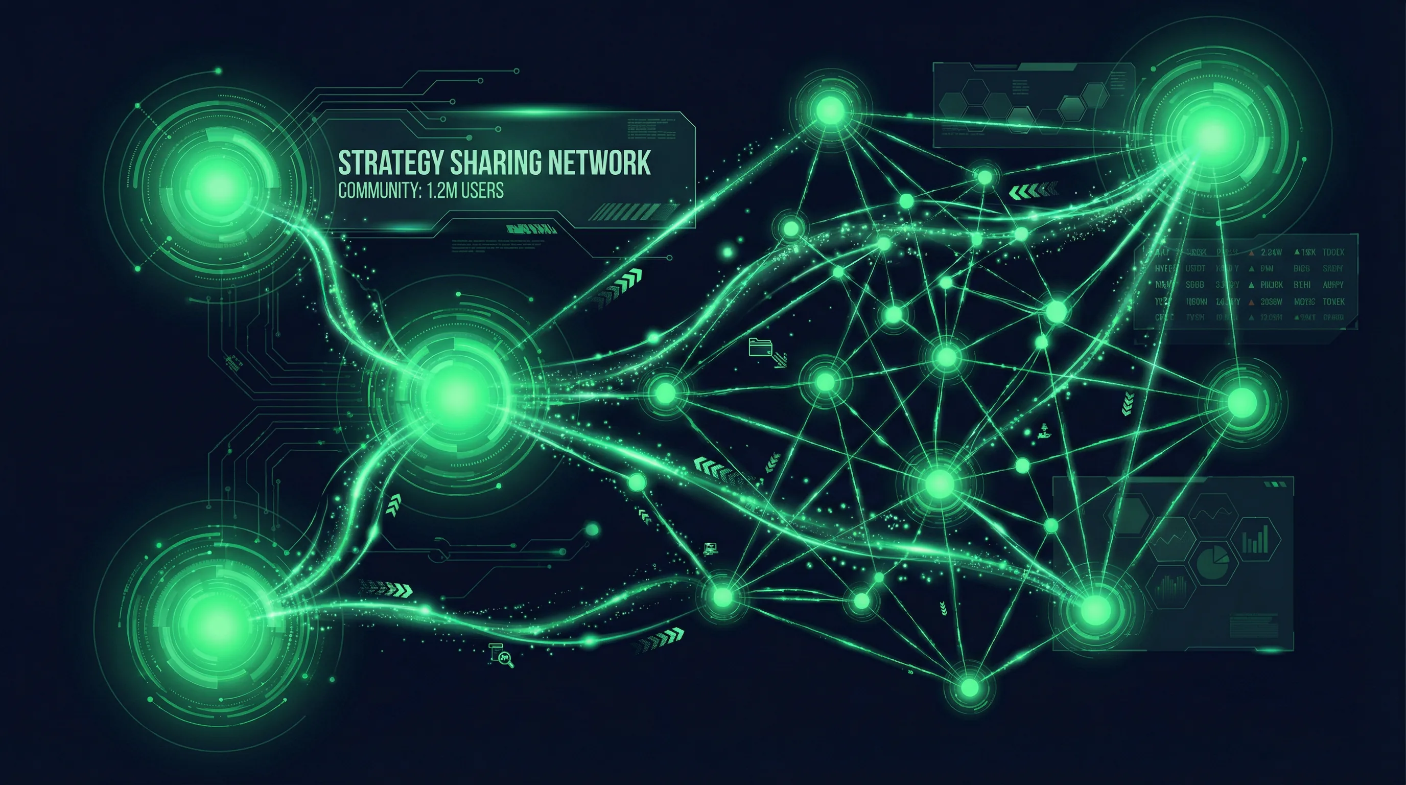 欧冠赛事赔率波动分析 - 易胜博 市场动态